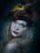 Photographer Marc Rogoff