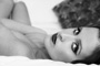 Photographer Marc Rogoff