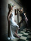 Photographer Marc Rogoff