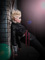 Photographer Marc Rogoff