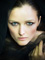 Photographer Marc Rogoff