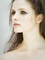 Photographer Marc Rogoff